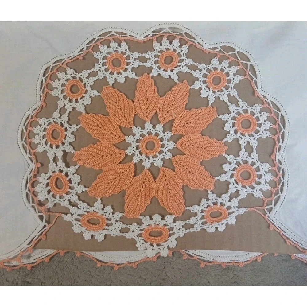 Handmade set all